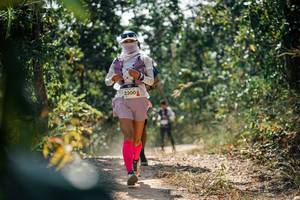 BIB: 
                            <button type="button" onclick="openModal(26061000)" class="btn btn-primary btn-sm float-right btn-popup" data-toggle="modal" data-target=".modal-high-quality">
                        <i class="fas fa-shopping-cart"></i> Add to Cart
                    </button>
                                            <button type="button" onclick="isThisMe(26061000, true)" class="btn btn-success btn-sm float-right btn-popup btn-isme hidden" data-toggle="tooltip" data-placement="bottom" title="นี่คือรูปของคุณใช่ไหม คลิกที่นี่เพื่อเอาเข้าอัลบั้ม">
                        <i class="fas fa-plus"></i> Add to album
                    </button>
                    <button type="button" onclick="isThisMe(26061000, false)" class="btn btn-warning btn-sm float-right btn-popup btn-isnotme hidden">
                        <i class="fas fa-ban"></i> Remove from album
                    </button>